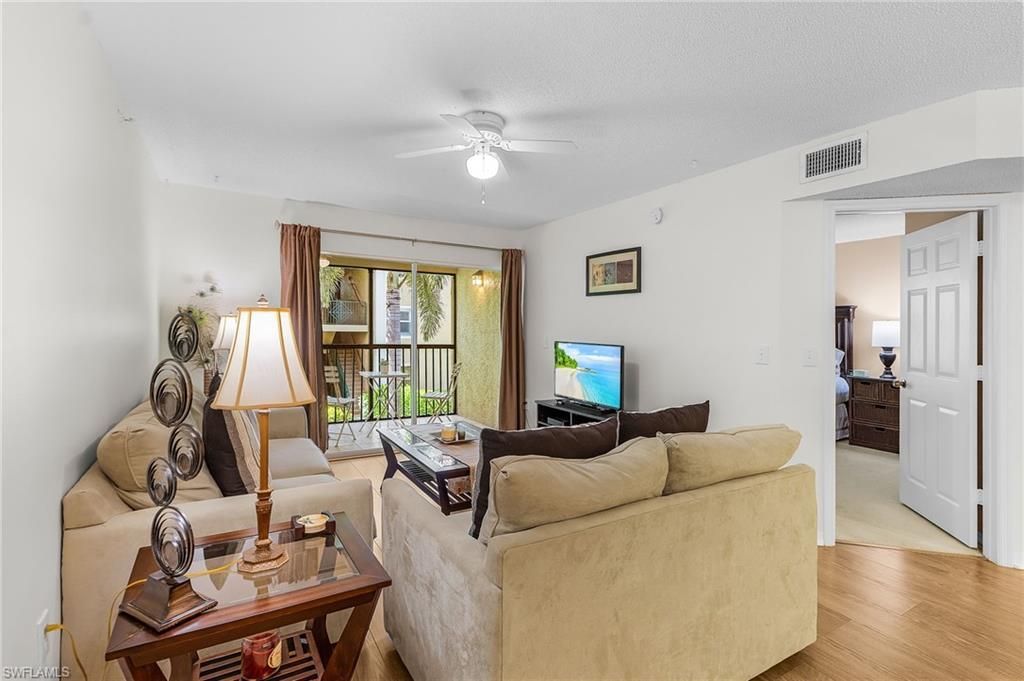 8920 Colonnades Ct E, Unit 524, Bonita Springs, FL 34135 Photo