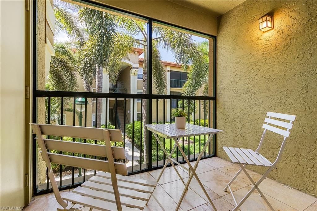 8920 Colonnades Ct E, Unit 524, Bonita Springs, FL 34135 Photo