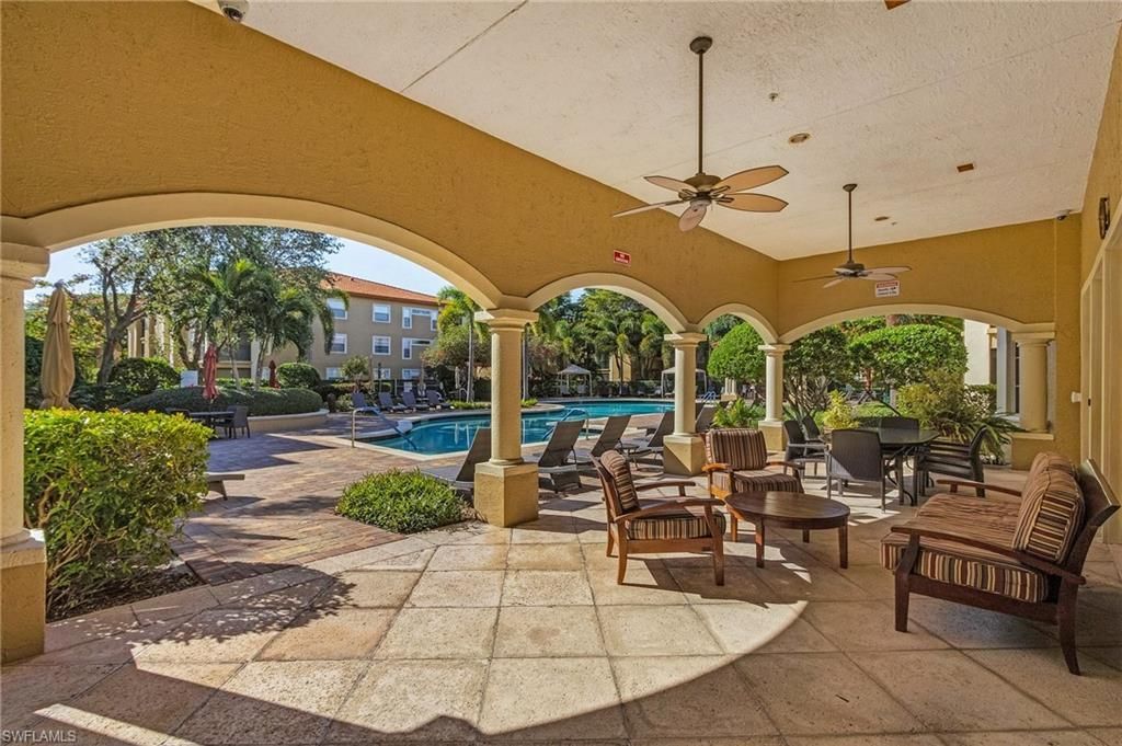 8920 Colonnades Ct E, Unit 524, Bonita Springs, FL 34135 Photo