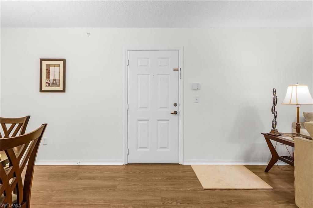 8920 Colonnades Ct E, Unit 524, Bonita Springs, FL 34135 Photo