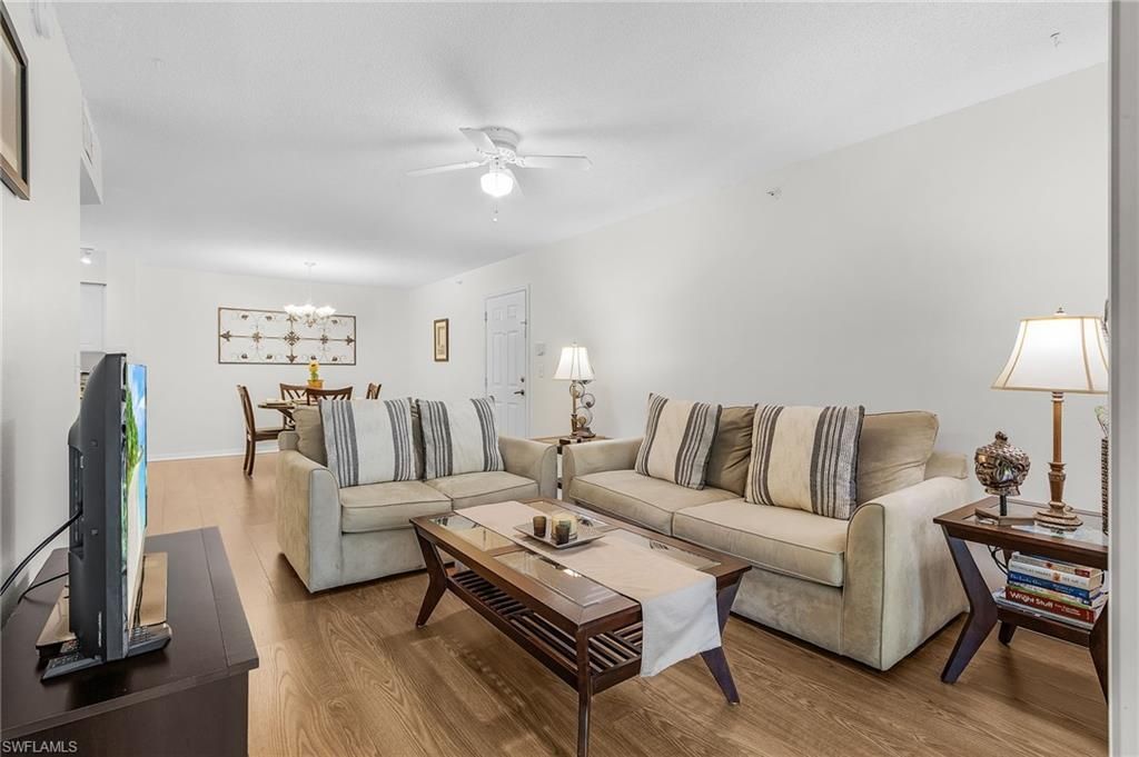 8920 Colonnades Ct E, Unit 524, Bonita Springs, FL 34135 Photo