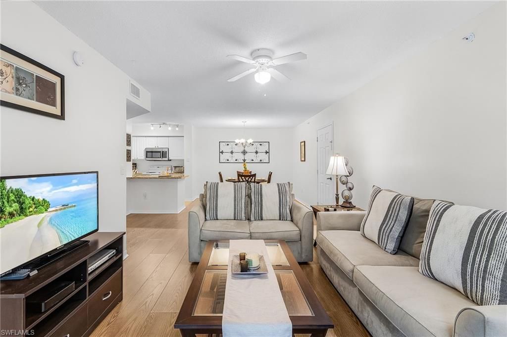 8920 Colonnades Ct E, Unit 524, Bonita Springs, FL 34135 Photo