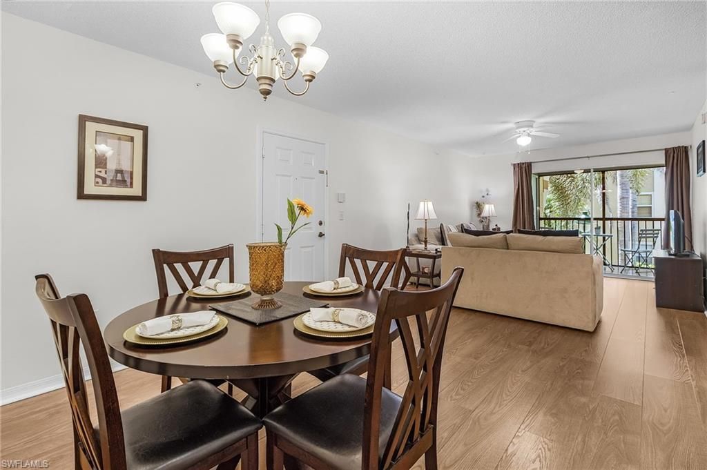 8920 Colonnades Ct E, Unit 524, Bonita Springs, FL 34135 Photo