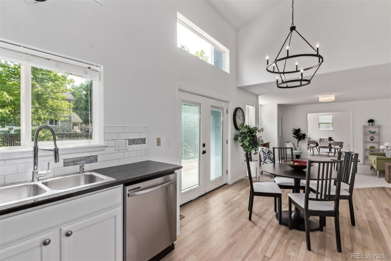 220 Terra Vista Street, Brighton, CO 80601 Main Photo