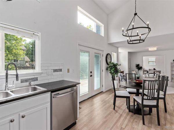 220 Terra Vista Street, Brighton, CO 80601