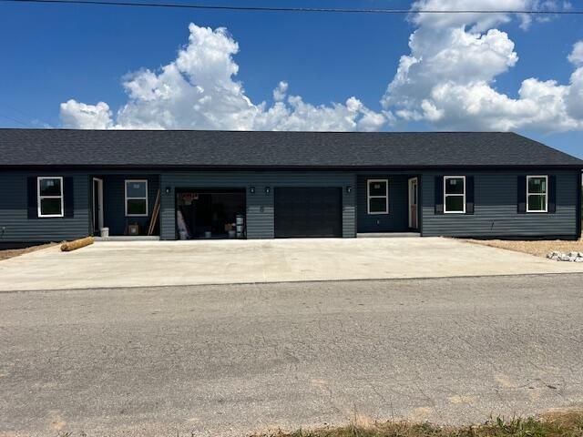 384 Norwood Road, Somerset, KY 42503 Main Photo