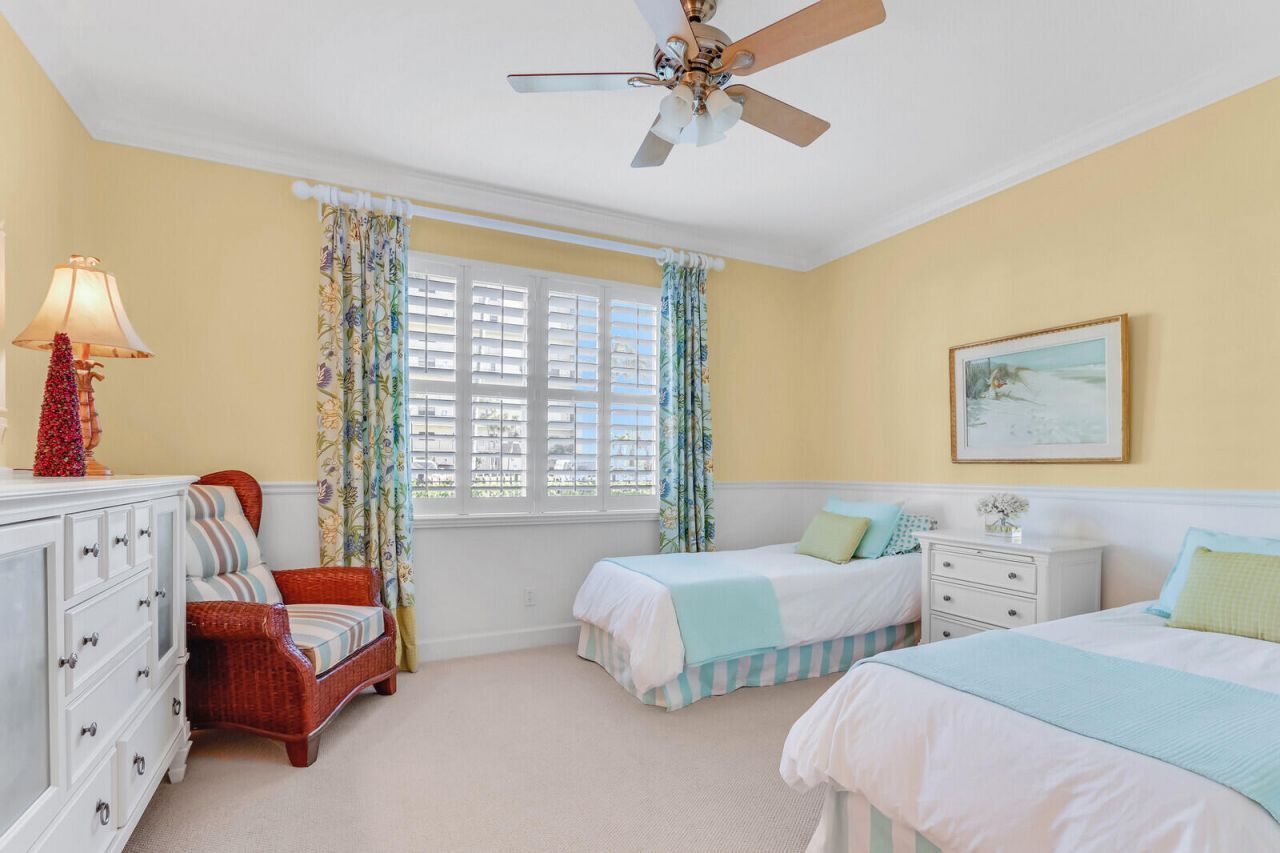 264 Ocean Bay Drive, Jensen Beach, FL 34957 Photo