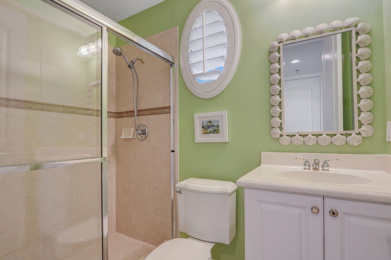 264 Ocean Bay Drive, Jensen Beach, FL 34957 Photo