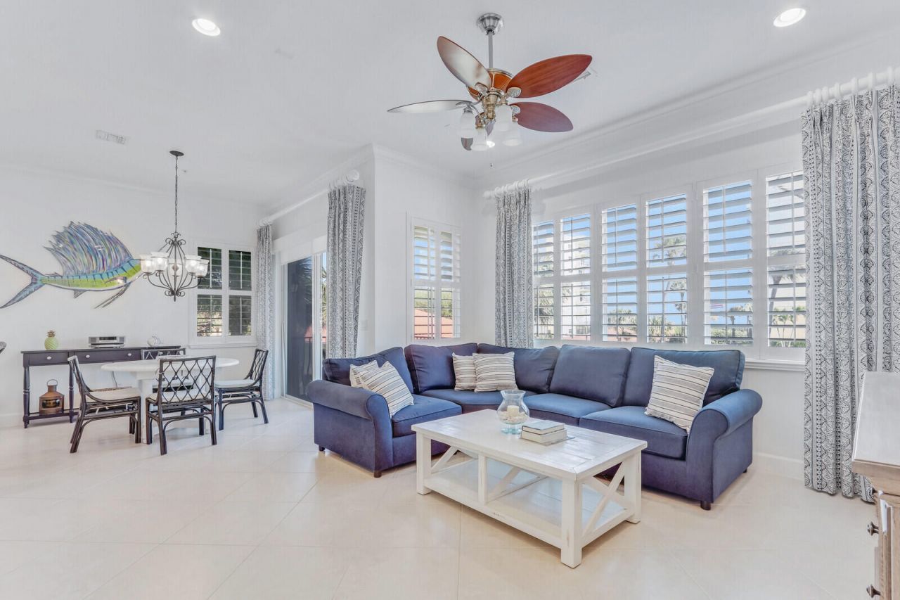 264 Ocean Bay Drive, Jensen Beach, FL 34957 Photo