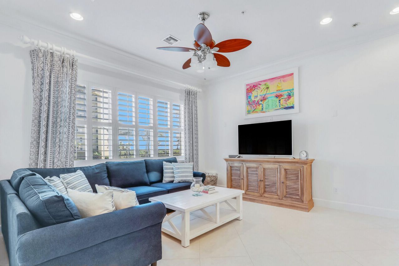 264 Ocean Bay Drive, Jensen Beach, FL 34957 Photo