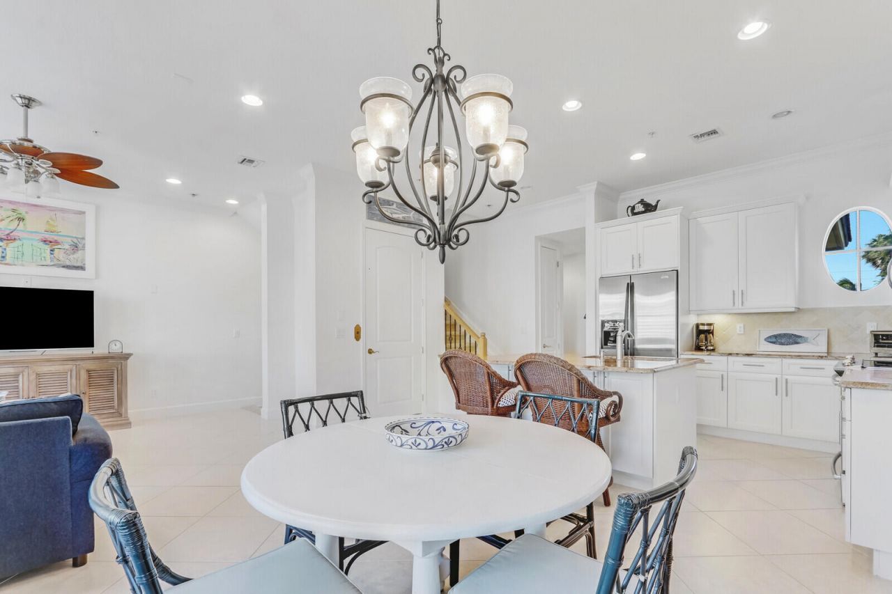 264 Ocean Bay Drive, Jensen Beach, FL 34957 Photo