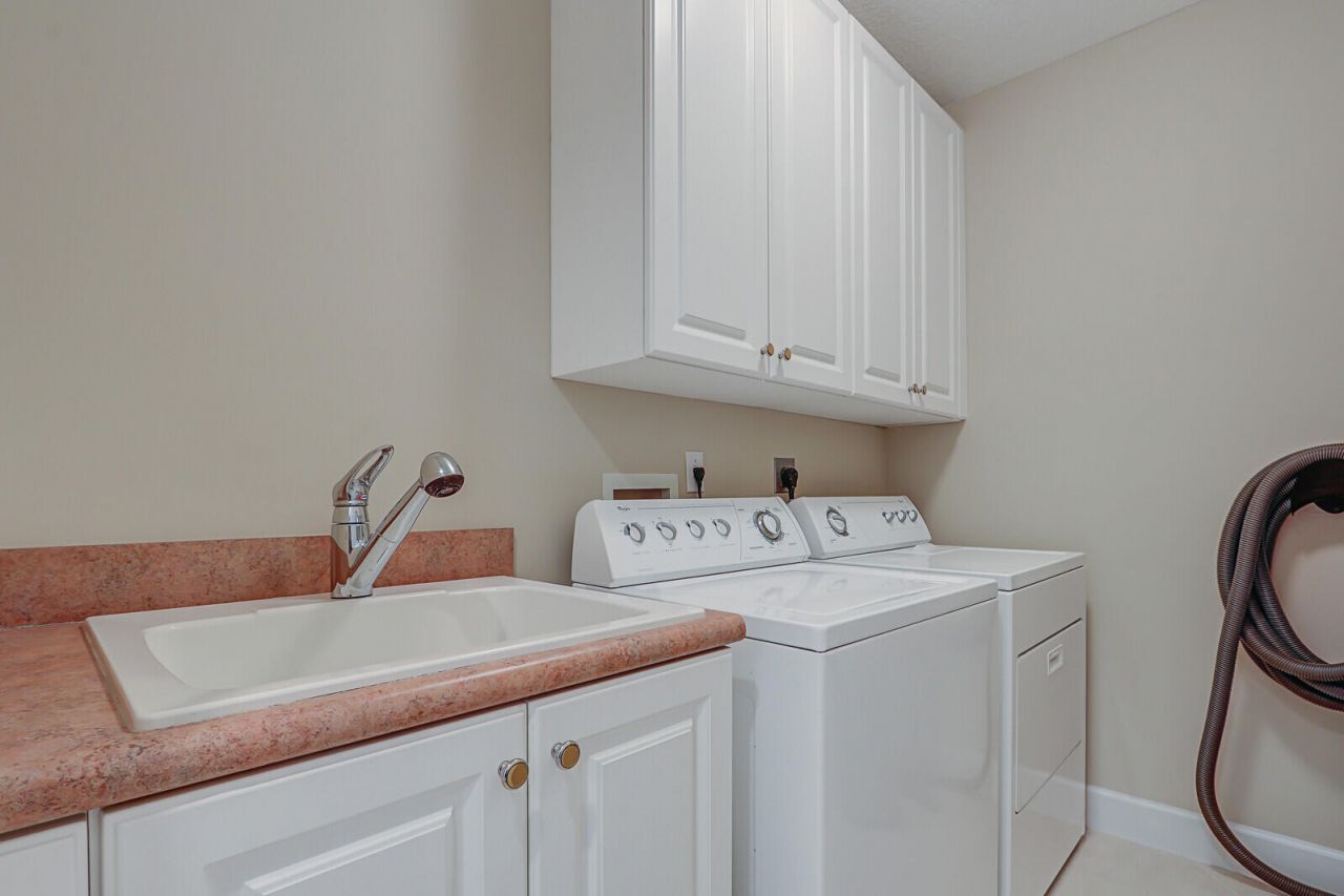 264 Ocean Bay Drive, Jensen Beach, FL 34957 Photo