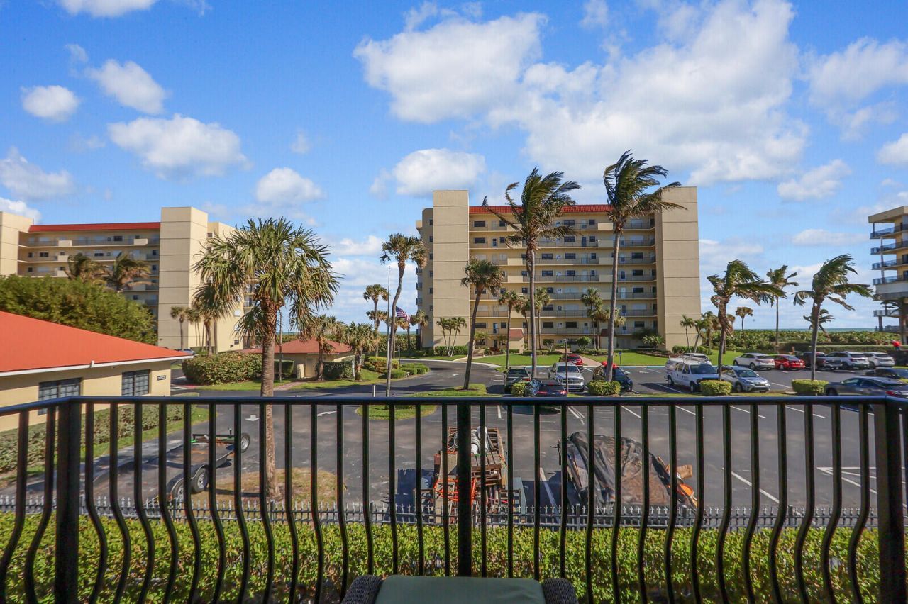 264 Ocean Bay Drive, Jensen Beach, FL 34957 Photo