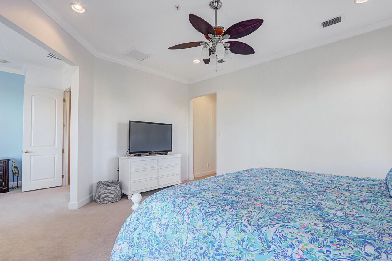 264 Ocean Bay Drive, Jensen Beach, FL 34957 Photo