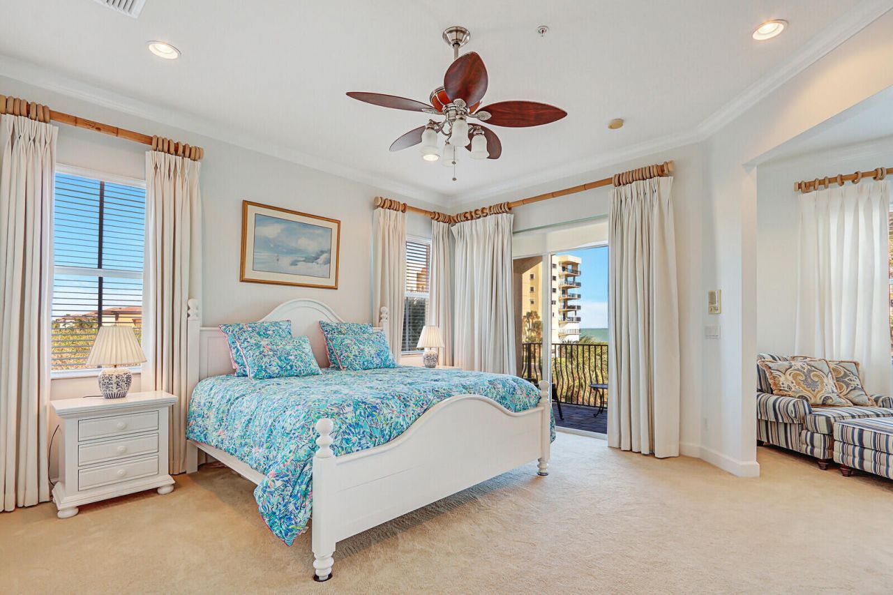 264 Ocean Bay Drive, Jensen Beach, FL 34957 Photo