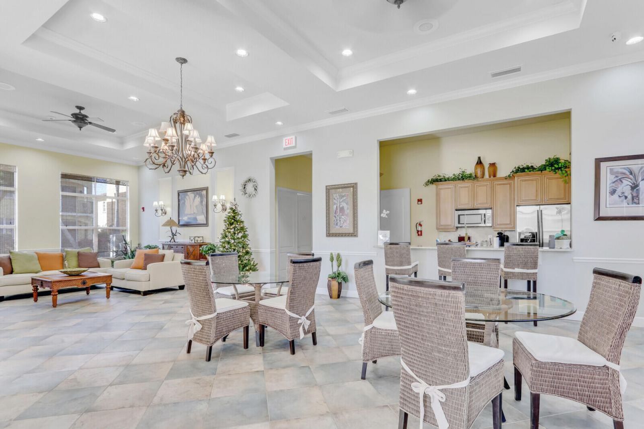 264 Ocean Bay Drive, Jensen Beach, FL 34957 Photo