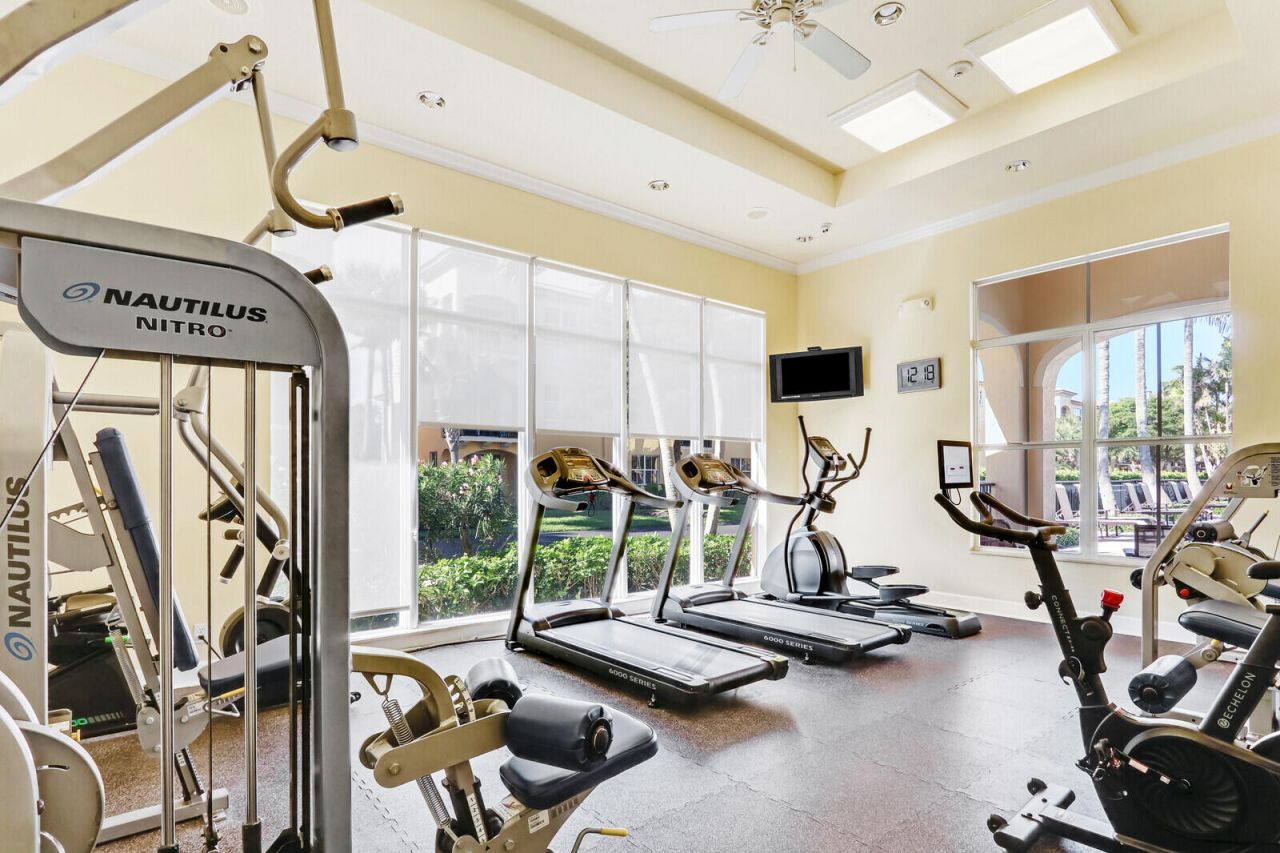 264 Ocean Bay Drive, Jensen Beach, FL 34957 Photo