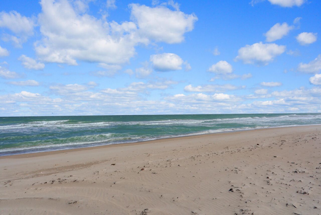 264 Ocean Bay Drive, Jensen Beach, FL 34957 Photo