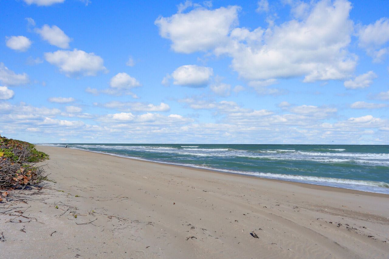 264 Ocean Bay Drive, Jensen Beach, FL 34957 Photo