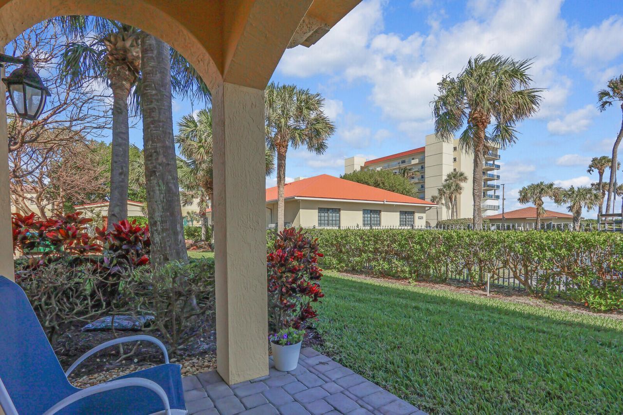 264 Ocean Bay Drive, Jensen Beach, FL 34957 Photo
