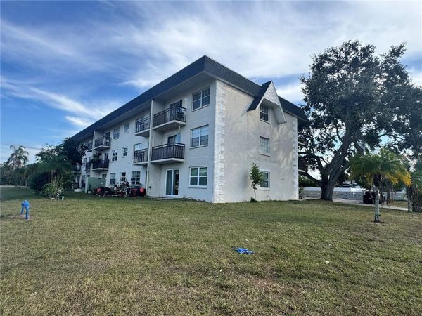 1185 58TH STREET N, ST PETERSBURG, FL 33710