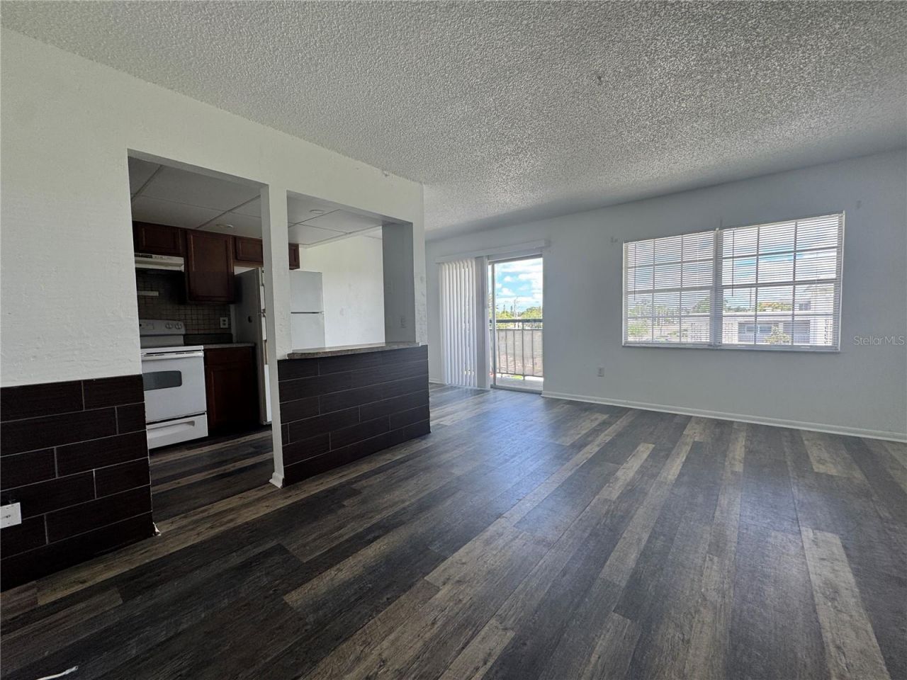 1185 58th Street N, Saint Petersburg, FL 33710 Photo