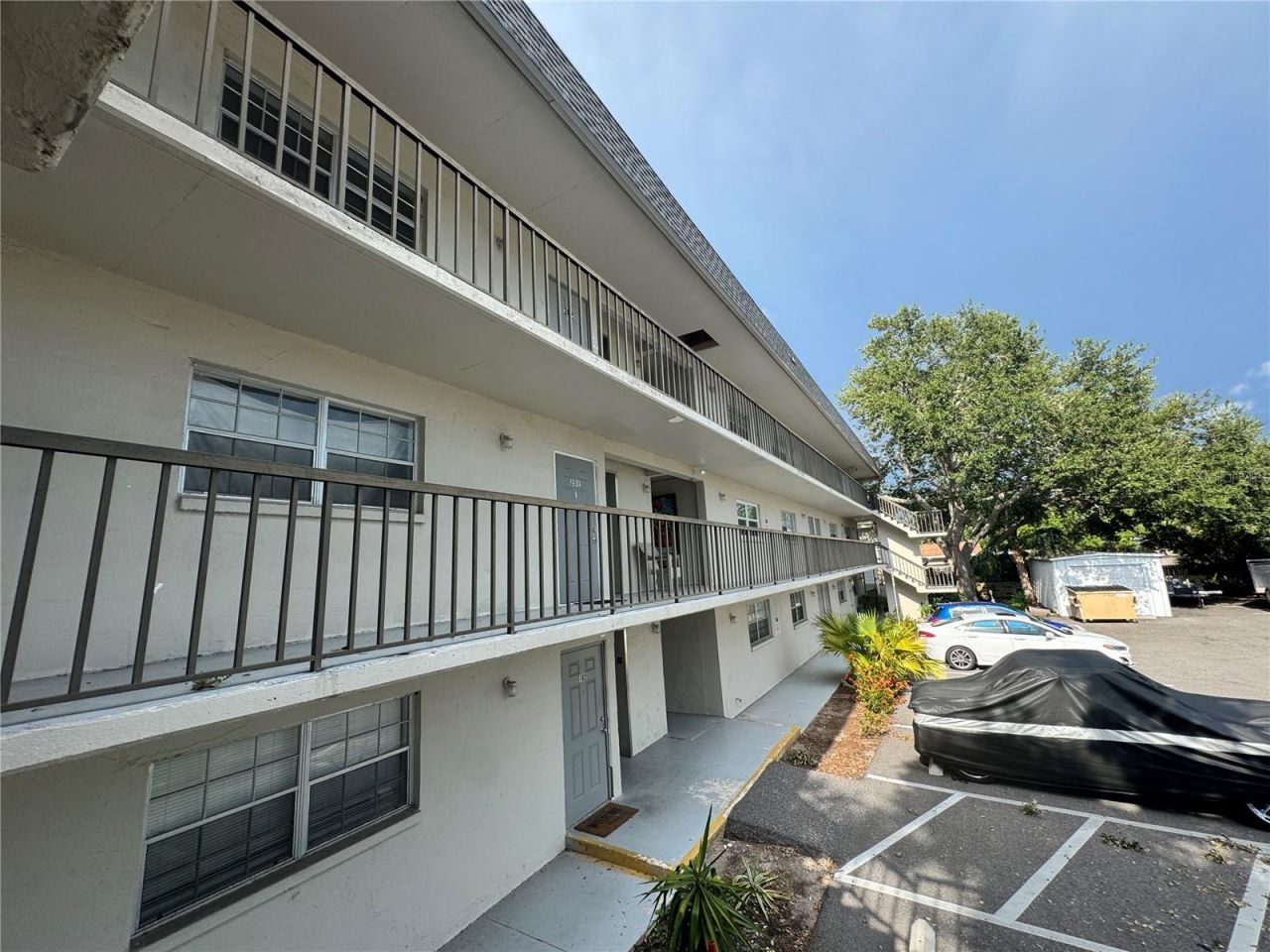 1185 58th Street N, Saint Petersburg, FL 33710 Photo