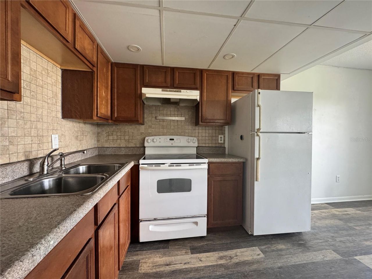 1185 58th Street N, Saint Petersburg, FL 33710 Photo