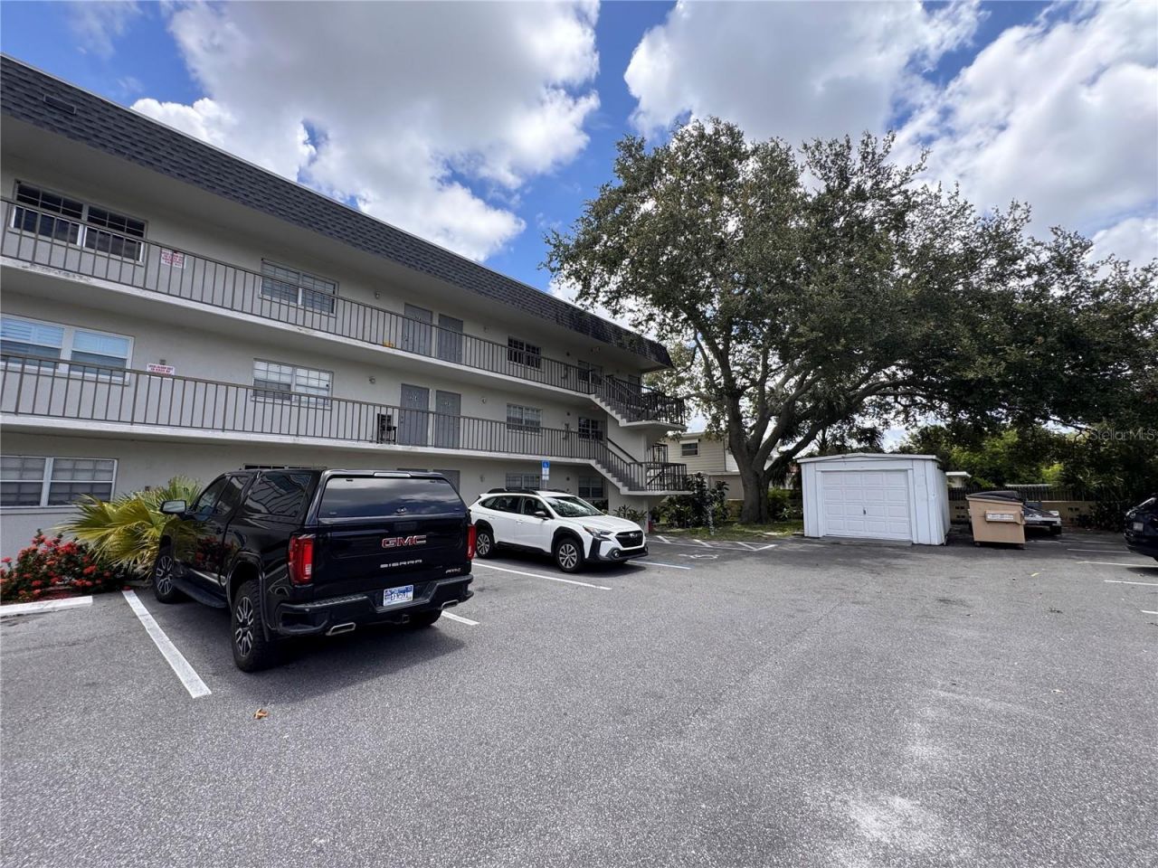 1185 58th Street N, Saint Petersburg, FL 33710 Photo