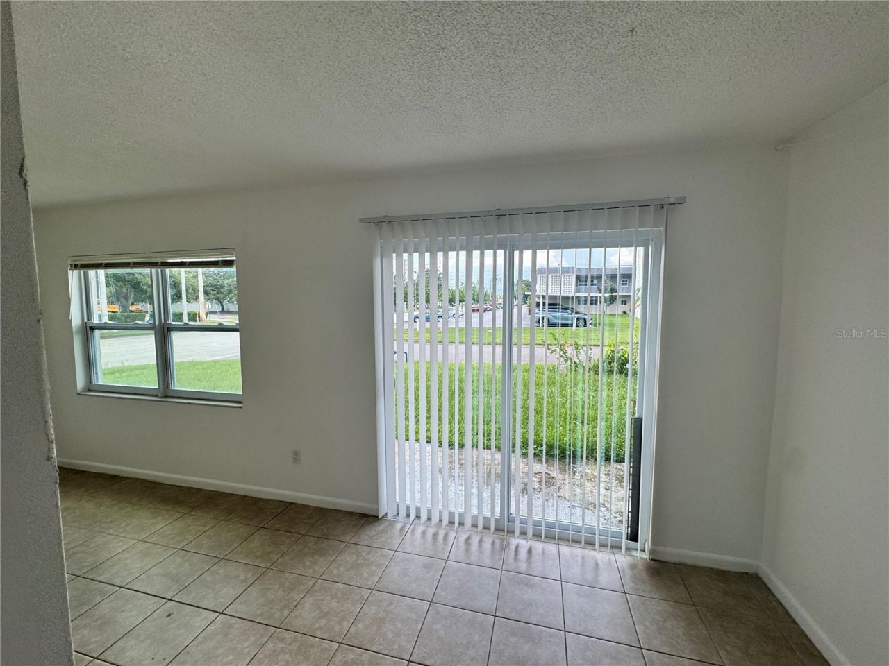 1185 58th Street N, Saint Petersburg, FL 33710 Photo