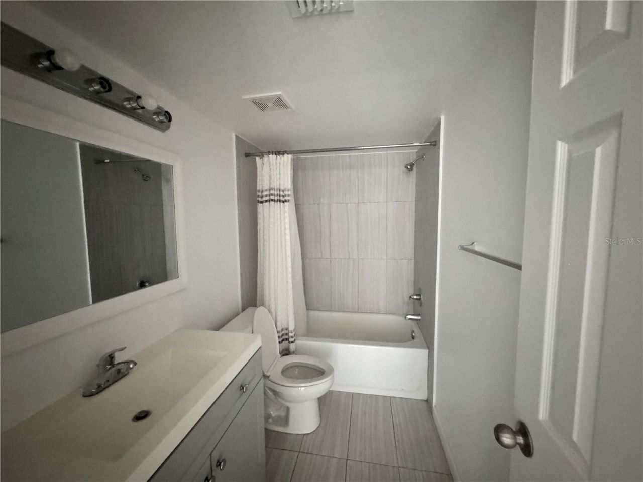 1185 58th Street N, Saint Petersburg, FL 33710 Photo