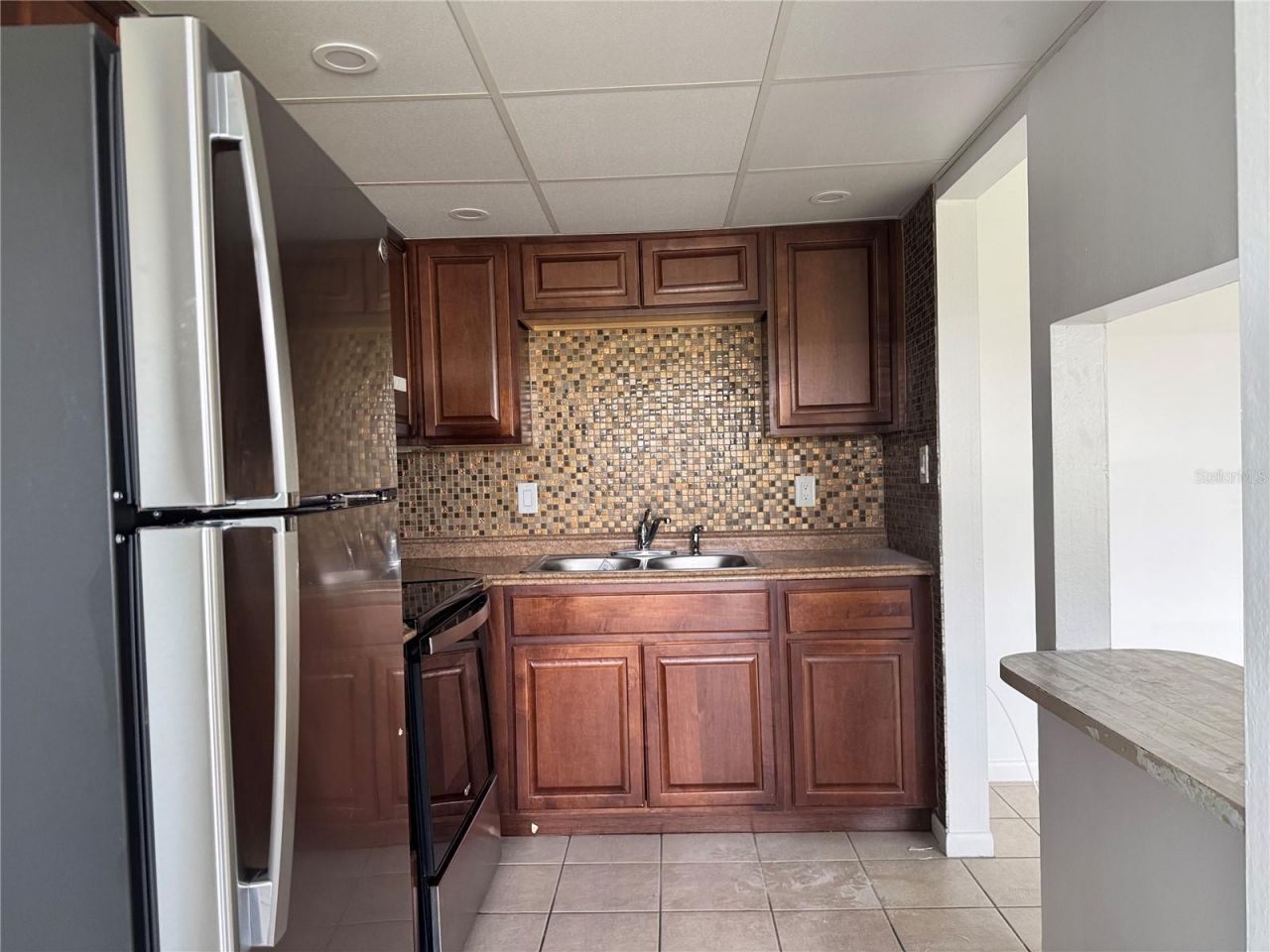 1185 58th Street N, Saint Petersburg, FL 33710 Photo