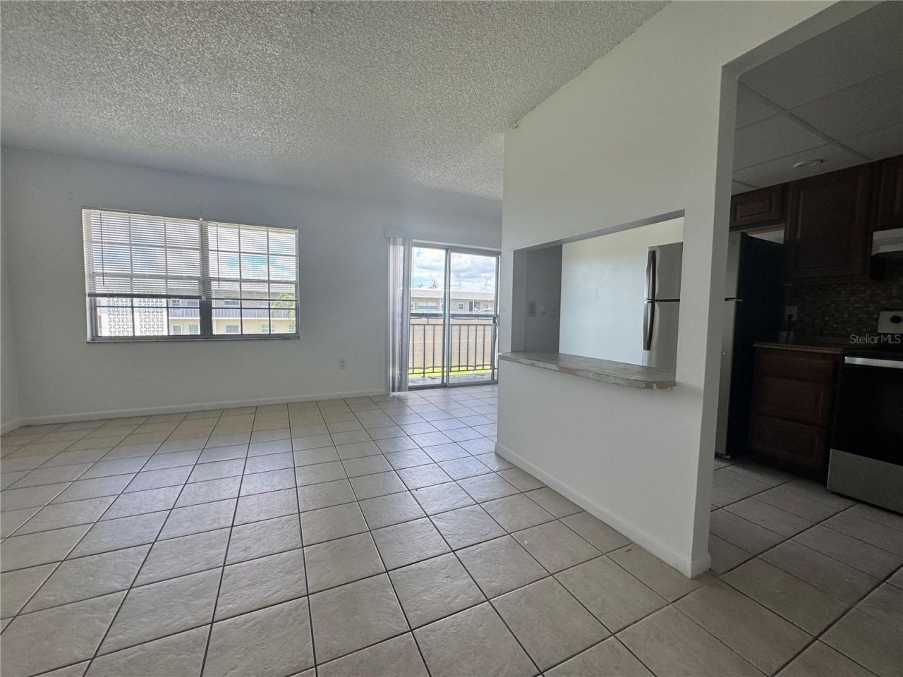 1185 58th Street N, Saint Petersburg, FL 33710 Photo