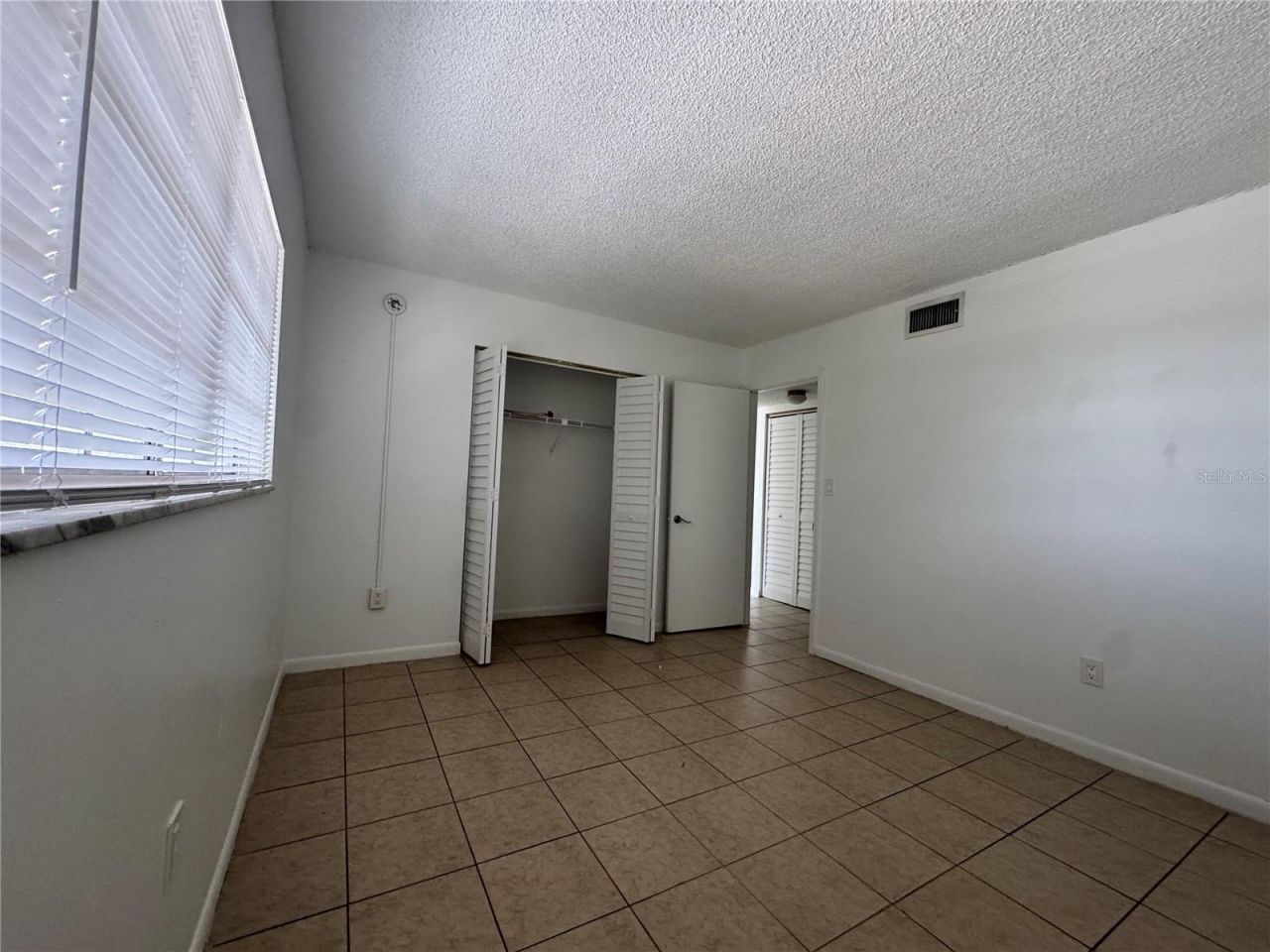 1185 58th Street N, Saint Petersburg, FL 33710 Photo