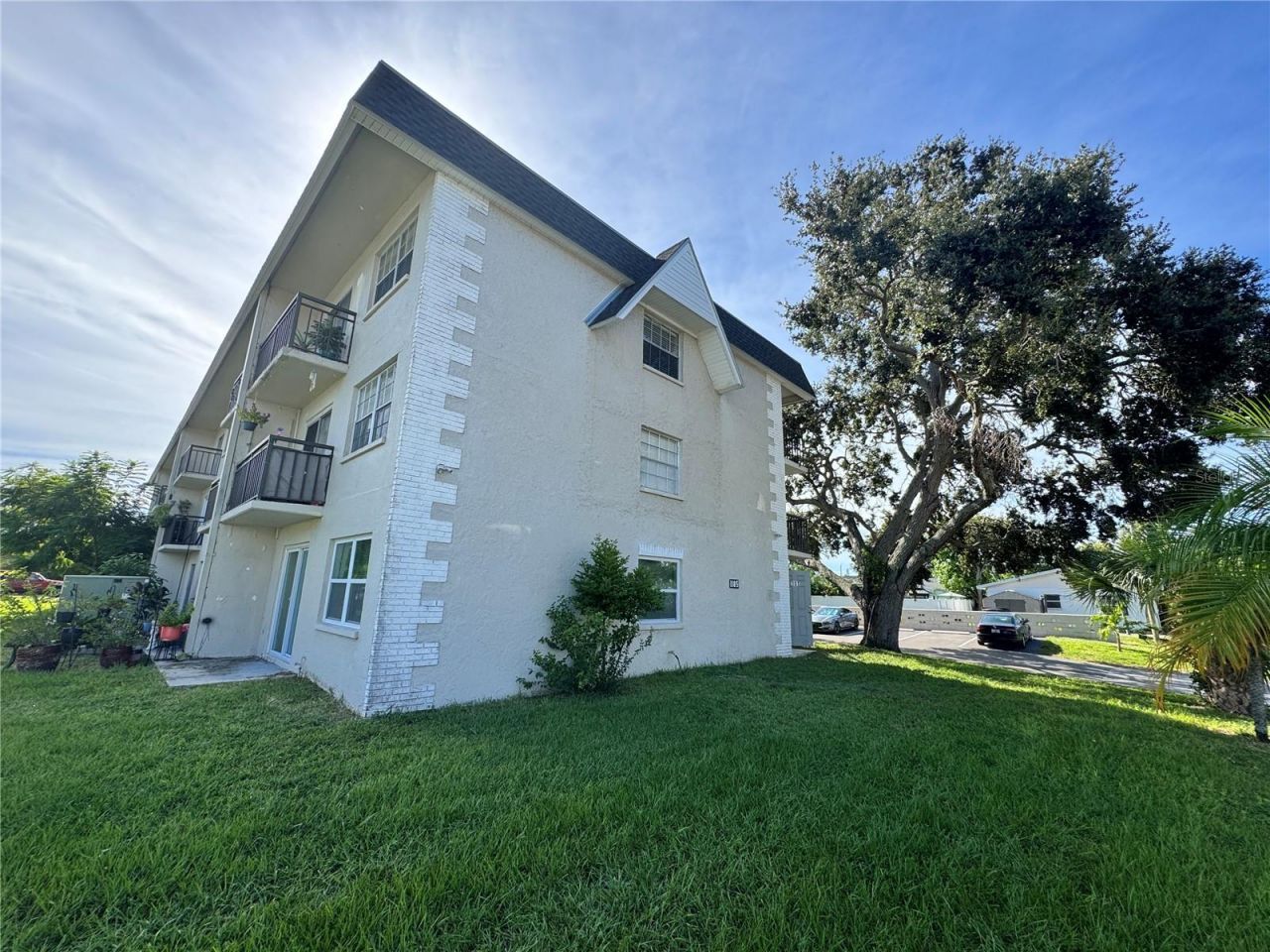 1185 58th Street N, Saint Petersburg, FL 33710 Photo