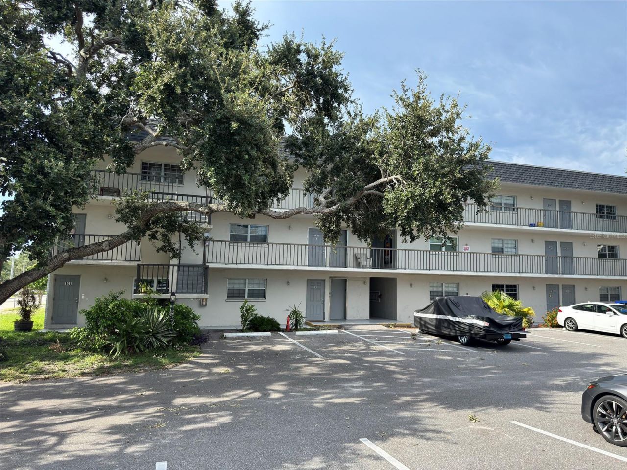 1185 58th Street N, Saint Petersburg, FL 33710 Photo