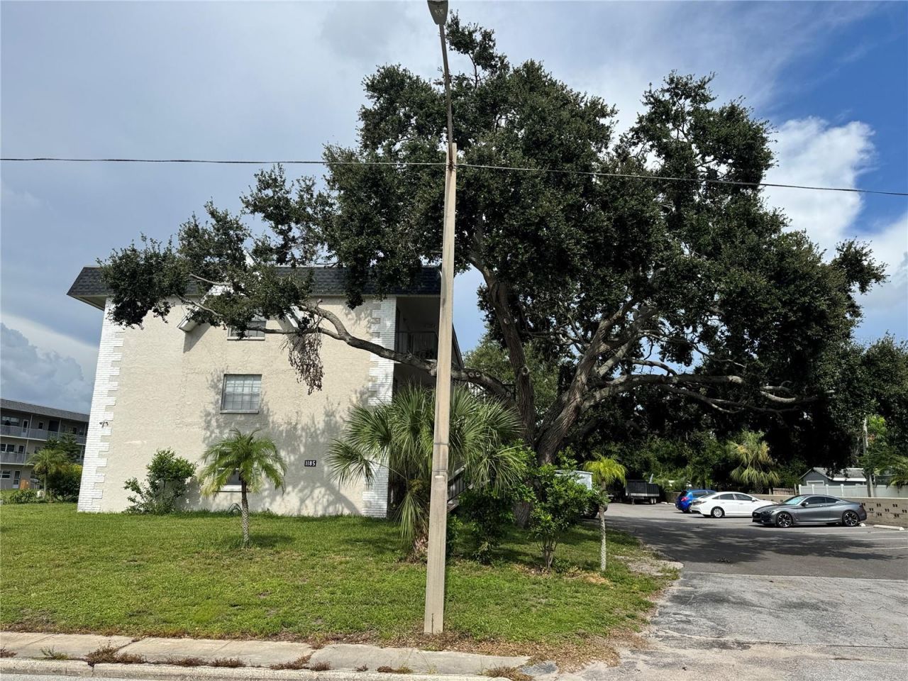 1185 58th Street N, Saint Petersburg, FL 33710 Photo