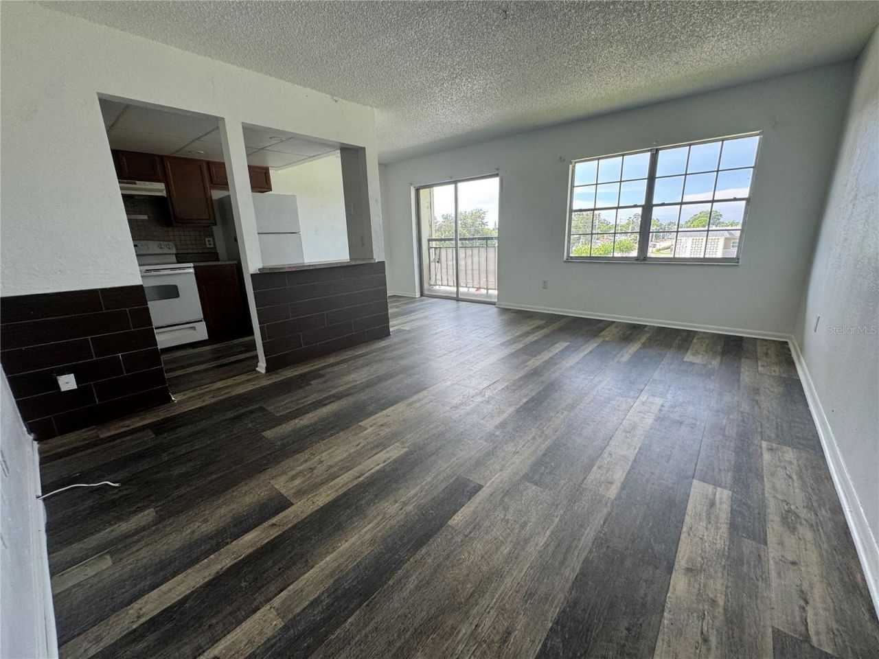 1185 58th Street N, Saint Petersburg, FL 33710 Photo