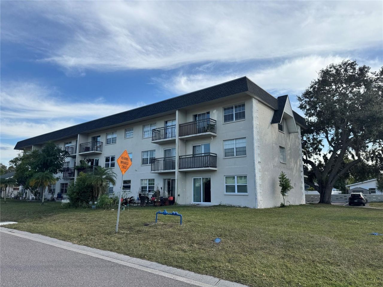 1185 58th Street N, Saint Petersburg, FL 33710 Photo