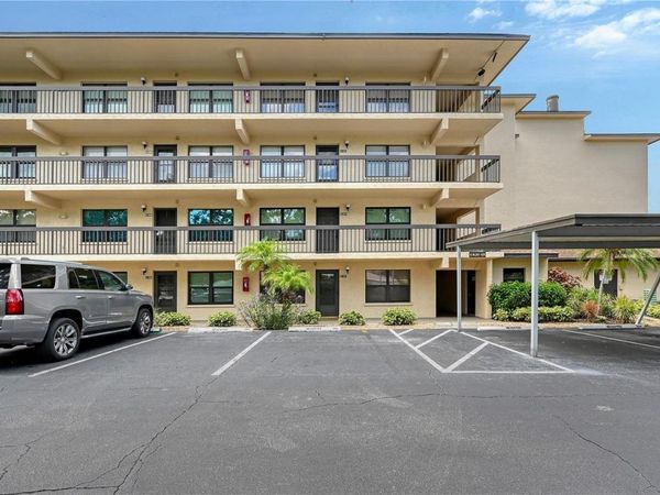 625 30TH AVENUE W, Unit G107, BRADENTON, FL 34205