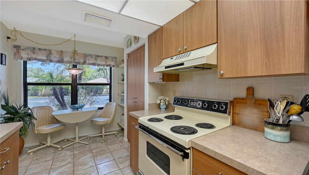 625 30th Avenue W, Unit G107, Bradenton, FL 34205 Photo