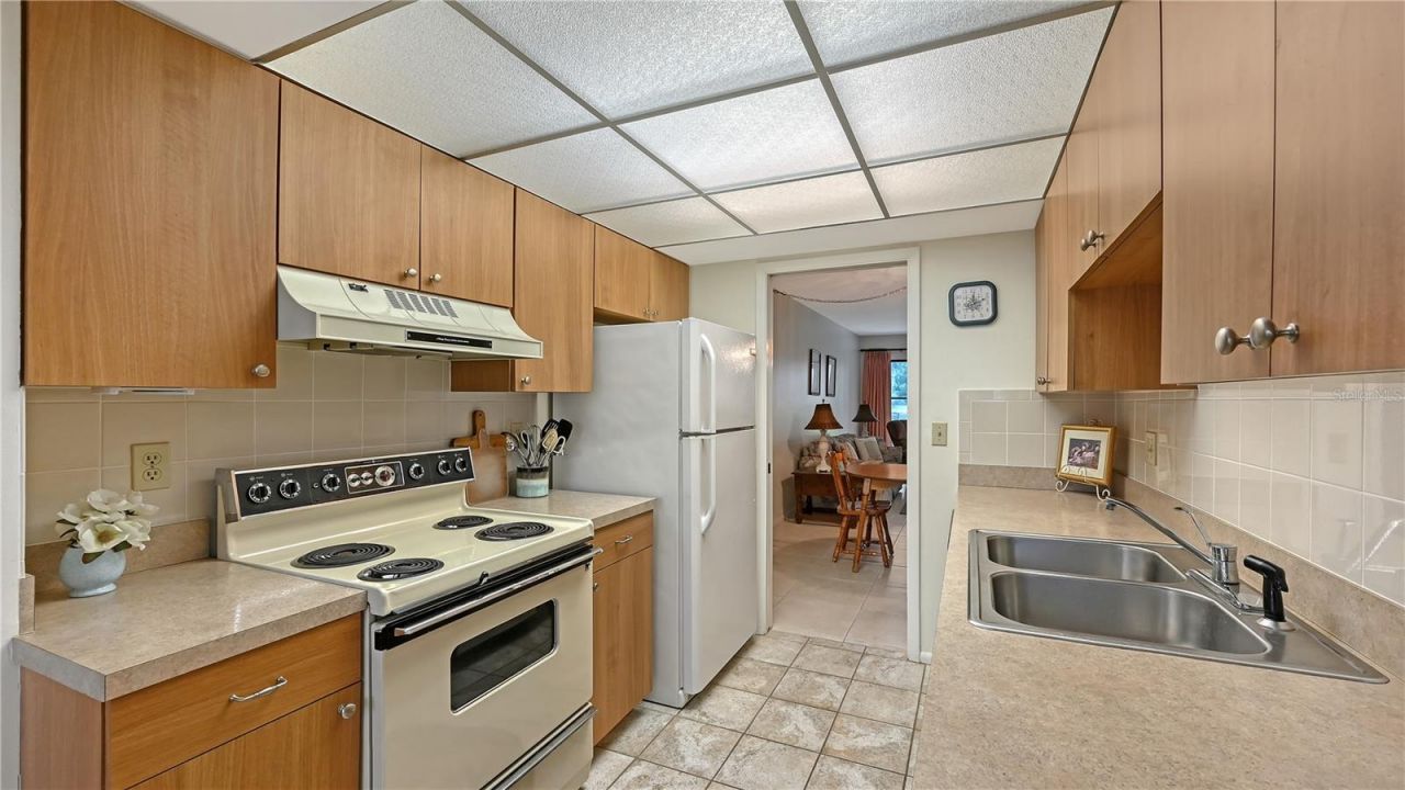 625 30th Avenue W, Unit G107, Bradenton, FL 34205 Photo