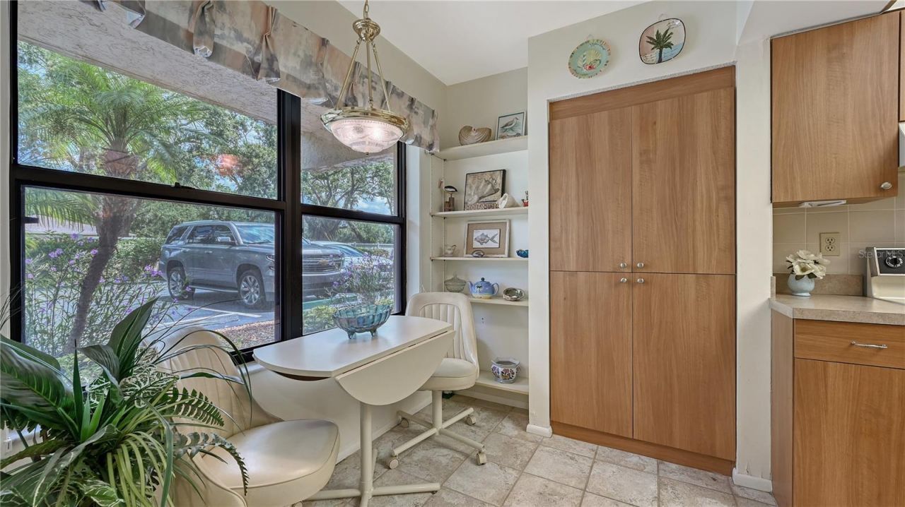 625 30th Avenue W, Unit G107, Bradenton, FL 34205 Photo