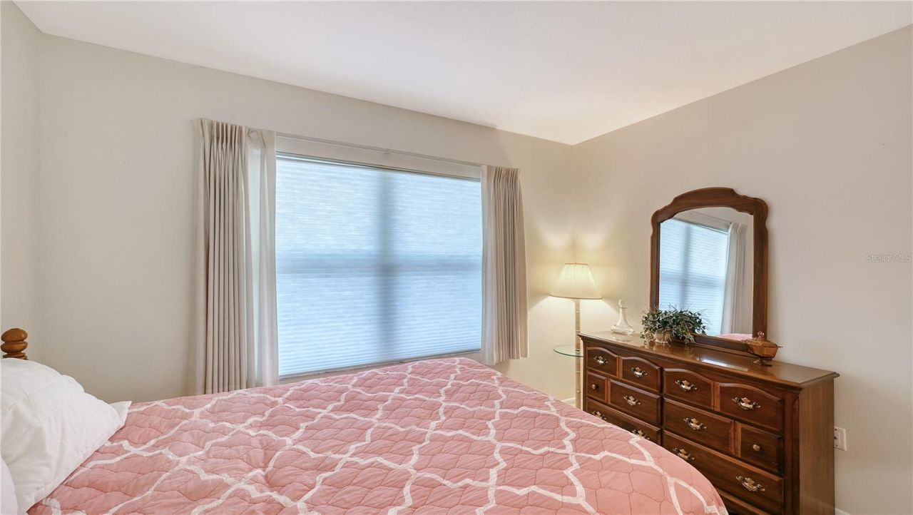 625 30th Avenue W, Unit G107, Bradenton, FL 34205 Photo