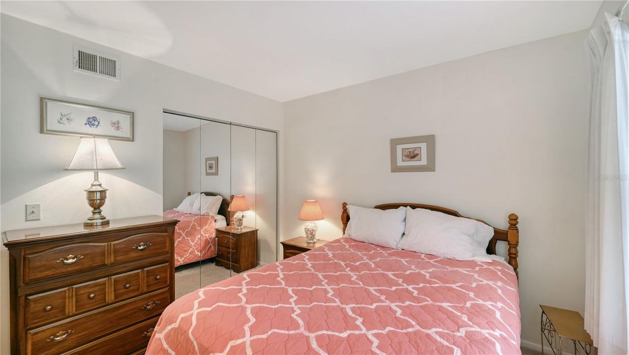 625 30th Avenue W, Unit G107, Bradenton, FL 34205 Photo