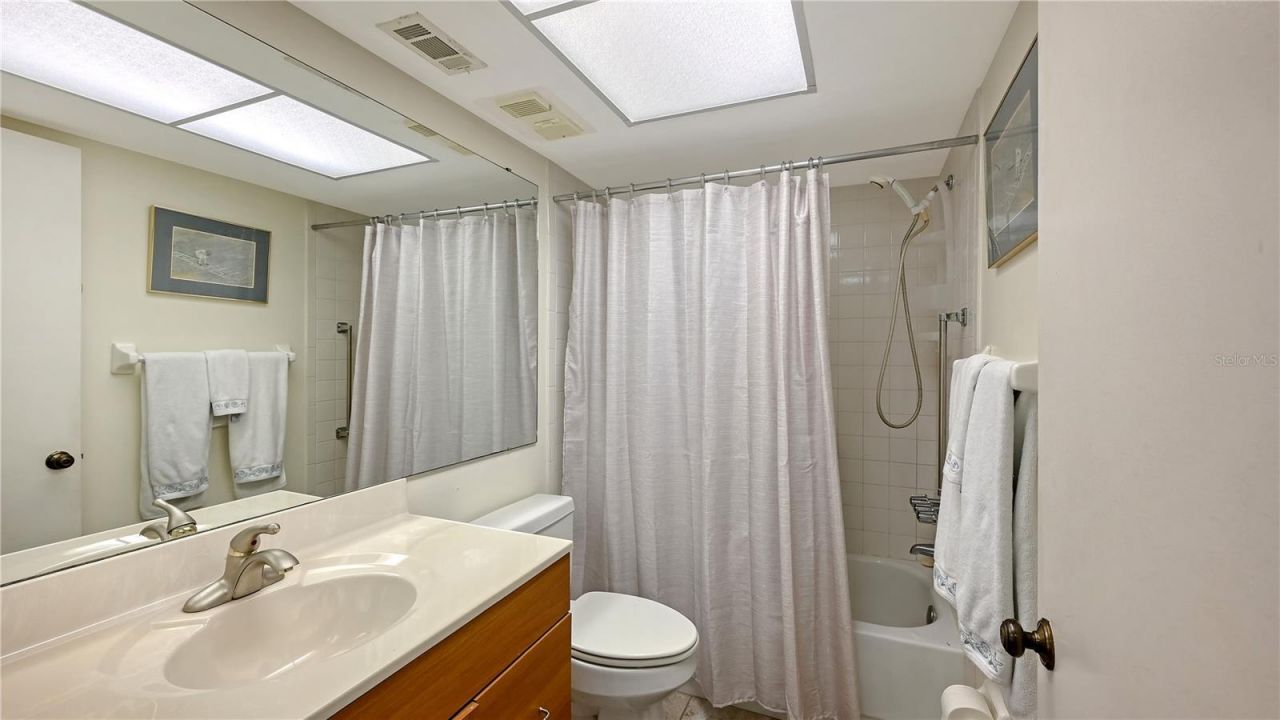 625 30th Avenue W, Unit G107, Bradenton, FL 34205 Photo