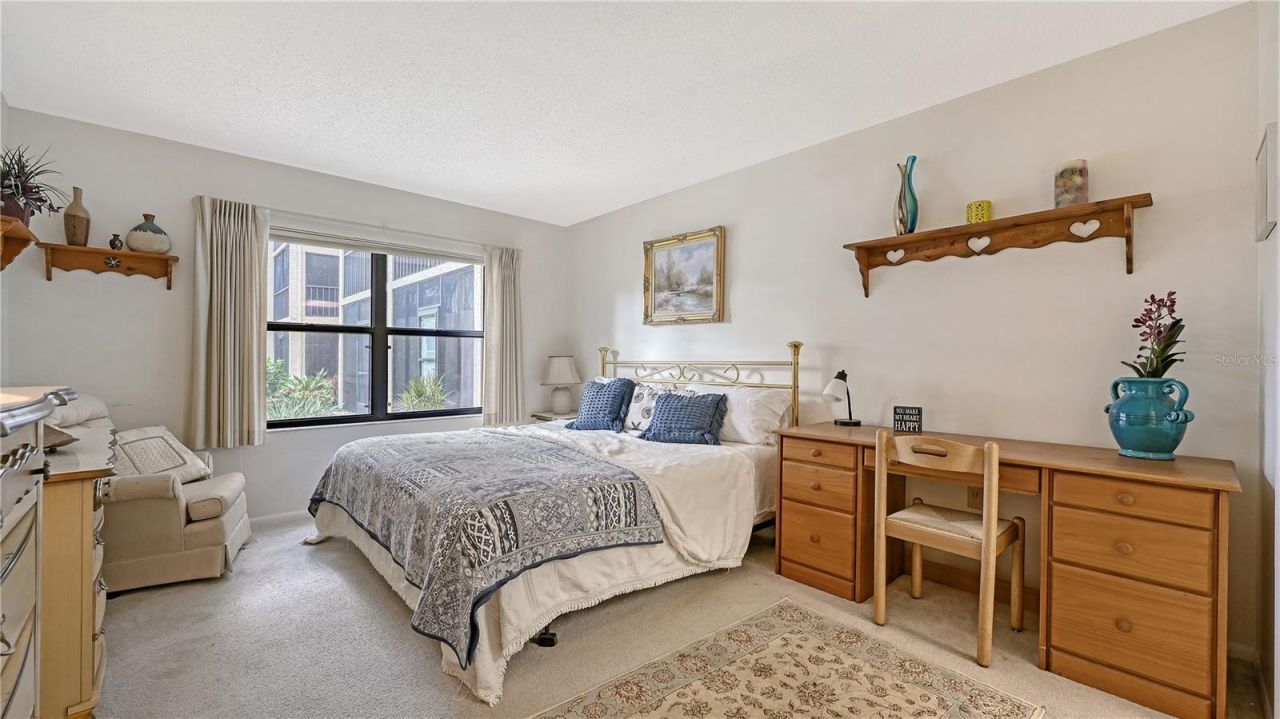 625 30th Avenue W, Unit G107, Bradenton, FL 34205 Photo