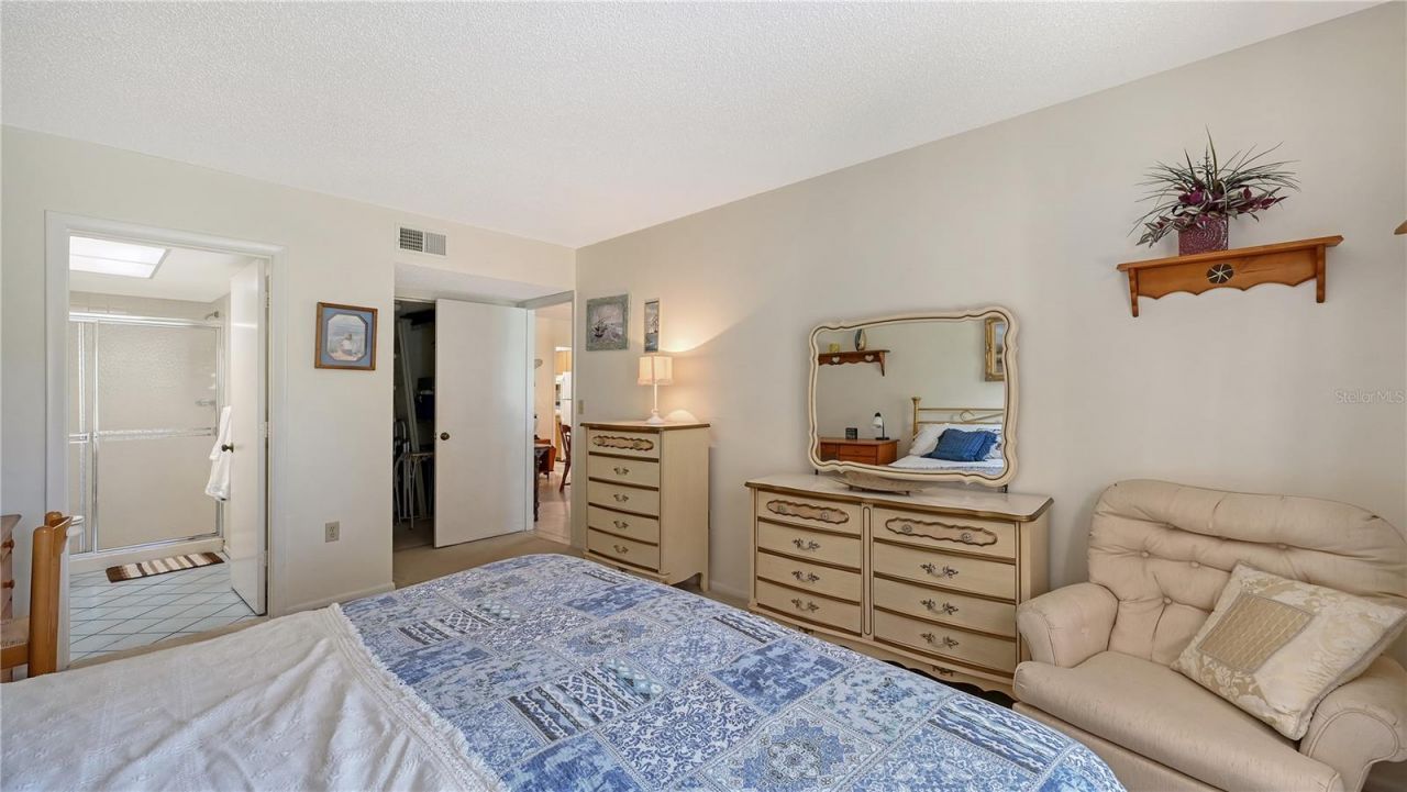 625 30th Avenue W, Unit G107, Bradenton, FL 34205 Photo