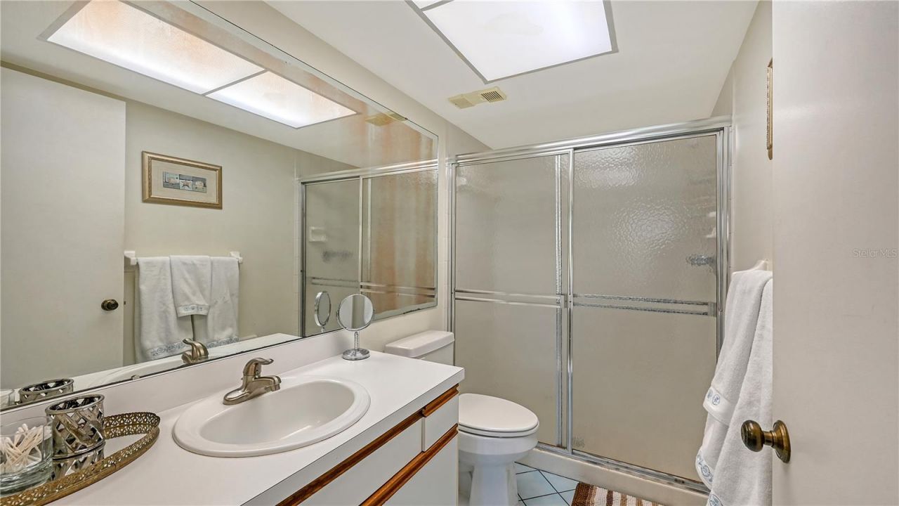 625 30th Avenue W, Unit G107, Bradenton, FL 34205 Photo