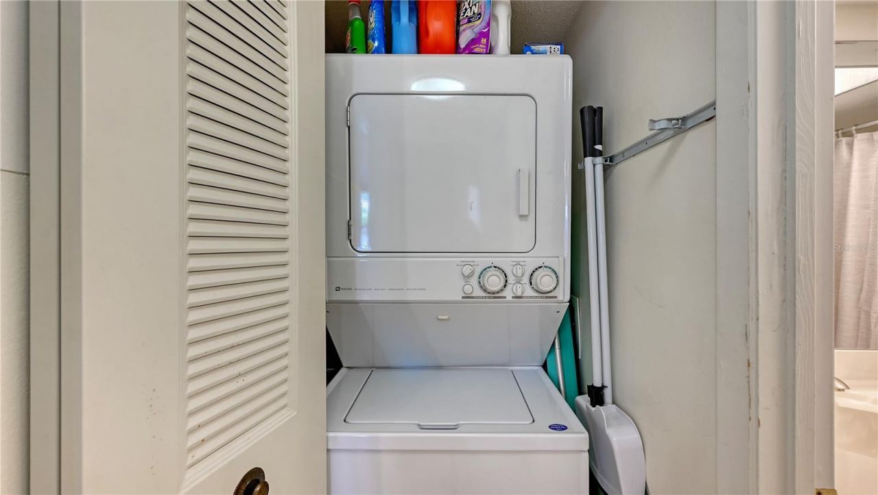 625 30th Avenue W, Unit G107, Bradenton, FL 34205 Photo